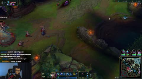 Sa | insta:trielbaenre !blerp !titanseat