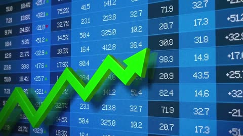 Selling Additional Puts on Global X Uranium ETF (URA)