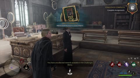 Call of Duty Vanguard - All Operator Intros