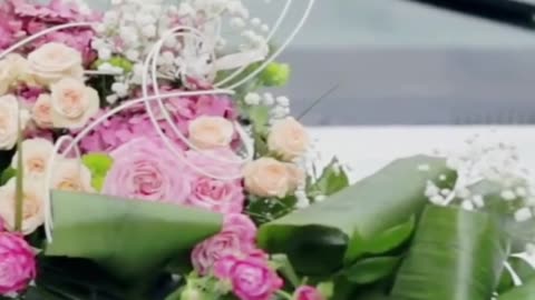 MegaLimo Chicago – Wedding Limo Perfection