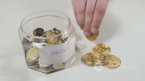 Cut Your Bills in HALF The Ultimate Money moves
