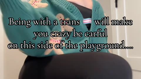 Best tgirl to receive you in home