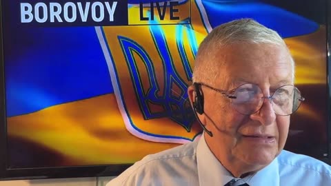 ПОДКУП ЖУРНАЛИСТОВ ДЛЯ ПРОПАГАНДЫ