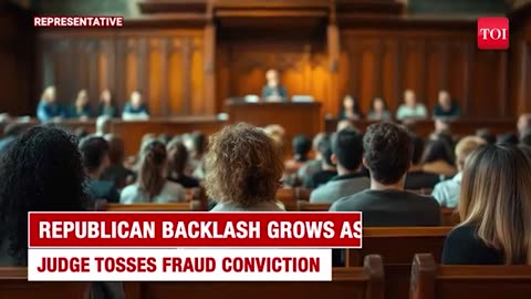 Minnesota Shocker New Somali Med Fraud Expose Sparks GOP Fury; Vance Hammers Walz, Elon Vs Ilhan