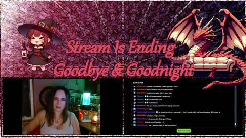Sunkermaiden plays Gloomhaven & Grimrock