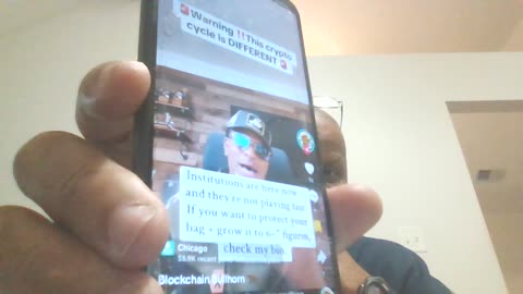 This Crypto Bull Run Is Different| Institutions Are Manipulating The Market| They Don't Play Fair