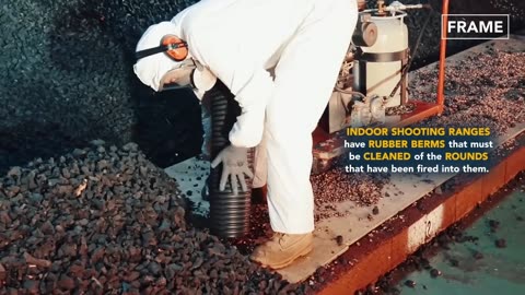 Inside Massive US Factory Producing Powerful Artillery Shell From Scratch - Production Line