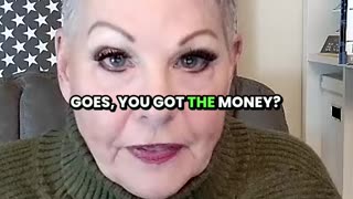 That son of a bitch!