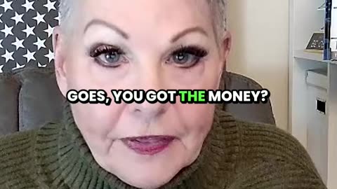 That son of a bitch!