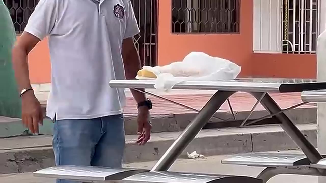 😂 😂 😂 😂 😂 😂 😂 😂 😂