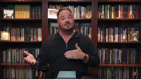 Are All Children Of God, Part 5 | Grace For All