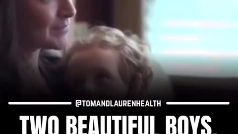 Beautiful Boys lives destroyed