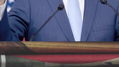 Hakeem Jeffries Grilled on Democratic Redistricting "Hypocrisy" 🗣️🇺🇸💥