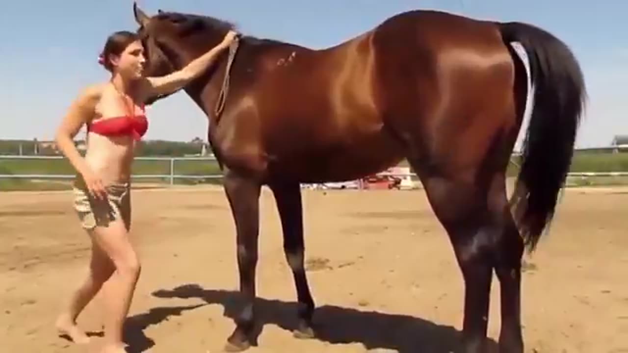 that's what i call a gentleman..