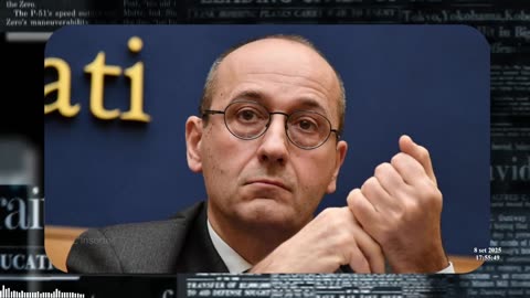 Alberto Bagnai Manovra economica - Ora che la Francia va contro il muro