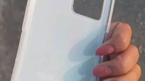 mobile cover oneplus ce2 trending viral cover ab pasand aata Hai to mere WhatsApp number discussion