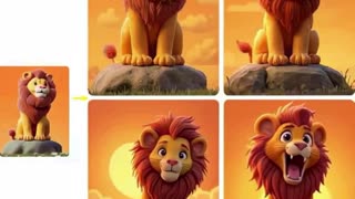 feature_image_2 (4).mp4