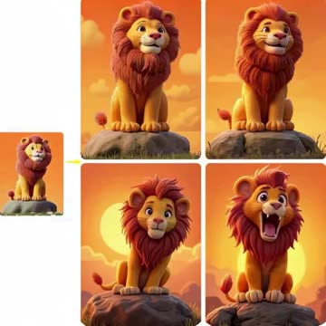 feature_image_2 (4).mp4