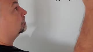 Don't Put Your Business At Risk