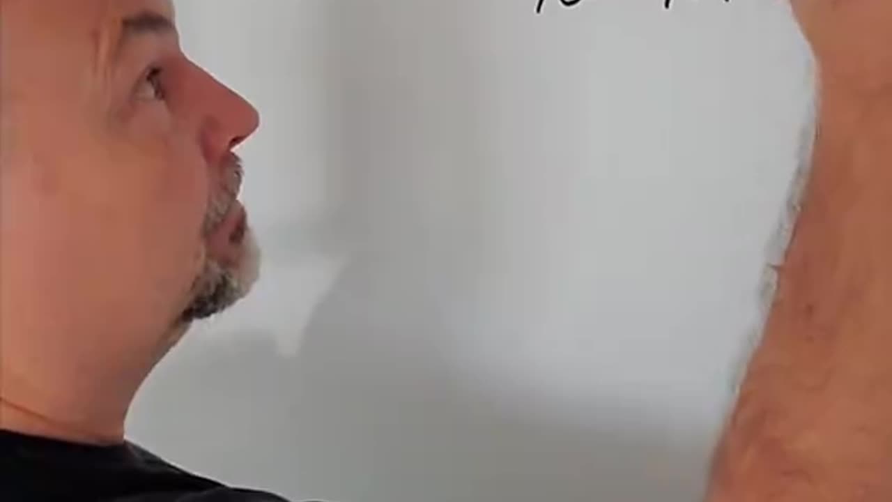 Don't Put Your Business At Risk