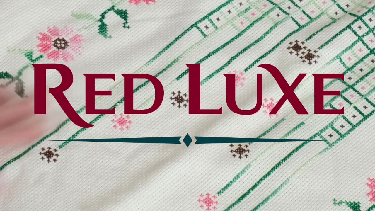 Неизвестные правила: как вести себя в Саудовской Аравии! Red Luxe — умра круглый год