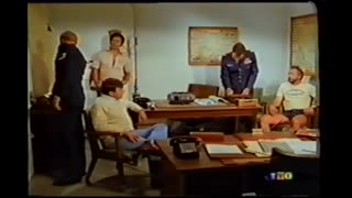 September 21, 1978 - 'Project U.F.O.' (Sighting 4015)