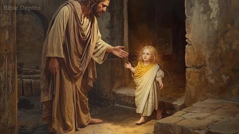 Angels, Demons, and the Journey of the Soul After Death| Biblical Wisdom.