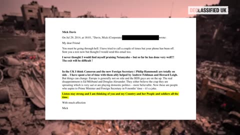 Pro-lobbying Party I’m UK