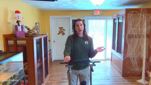 Where Is My Victory pt.3