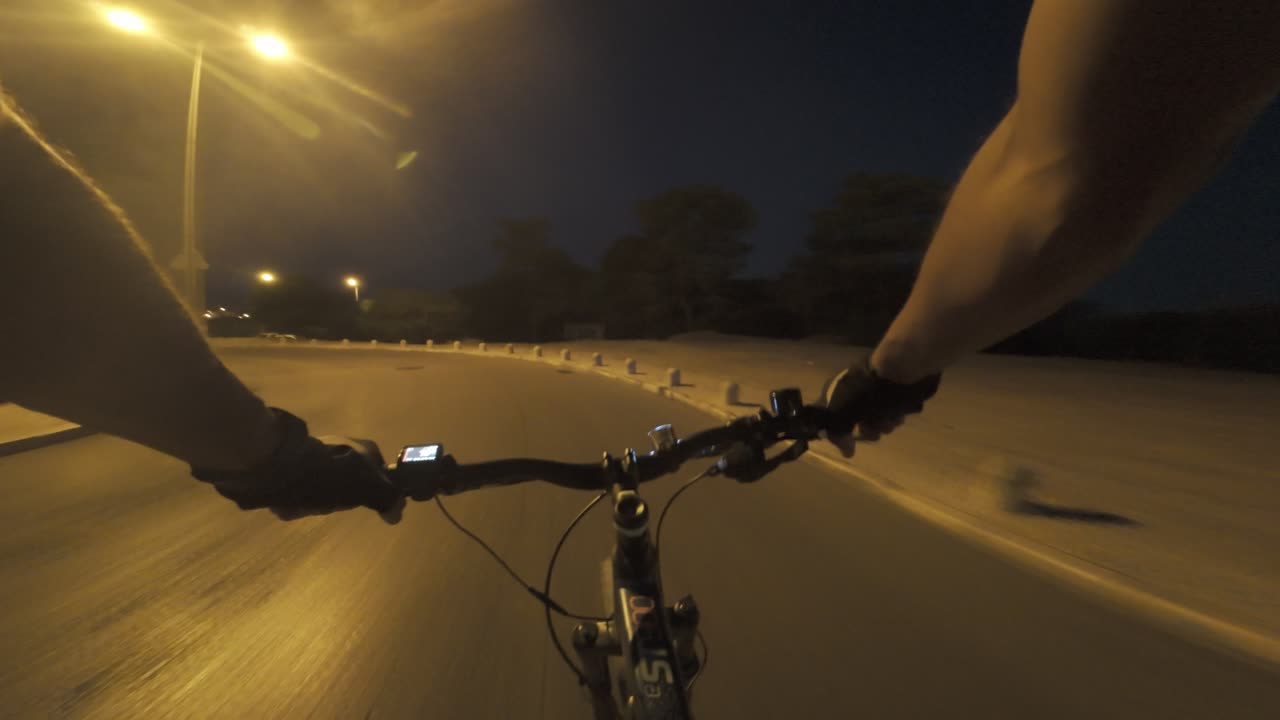 e-BIKE RIDE pela Margem Sul, Portugal S06E09 3rd of AUG 2K25 PART 20