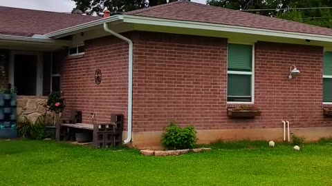 clearance 1 of 2 #ourtruckinglife #truckesvlogs #reallifetruckers #longhaultrucker #hospital