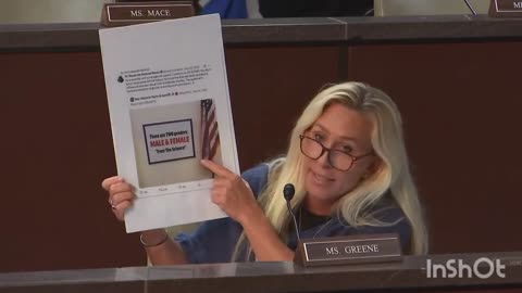 Securing Americans’ Data: Privacy & National Security Concerns Surrounding 23andMe’s Bankruptcy Sale: GOP OVERSIGHT