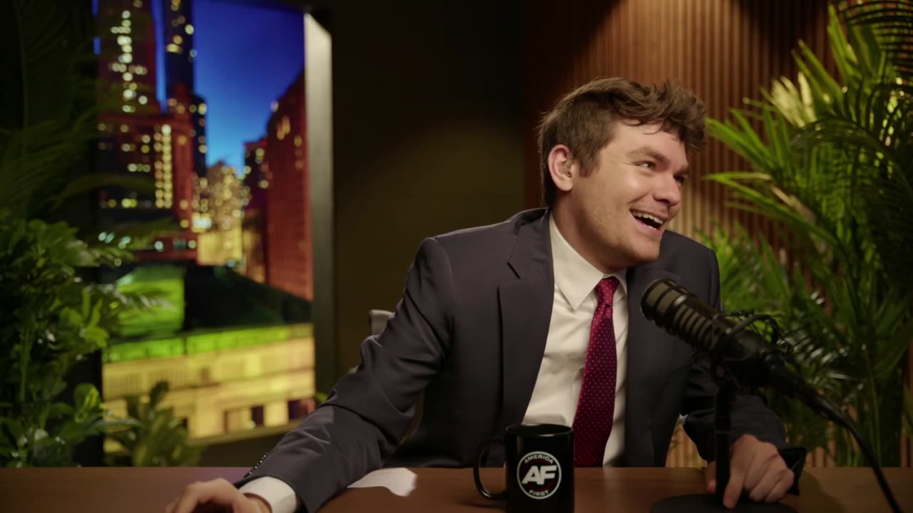 Fuentes - Your Real Dad Isn't Here, I'm The Wetback Who Showed Up