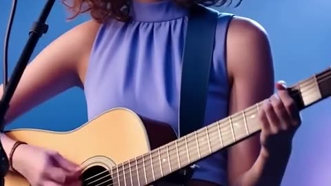 I Am Alive - Lyrics - Celine Dion #ai #englishsongs #aivideo #masonmusic #pop #music