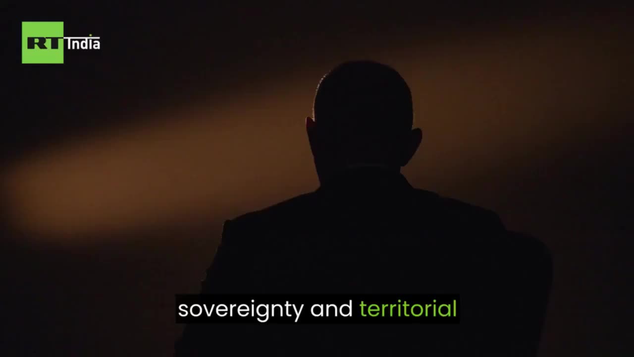 Last week Russia designated the British Council as an “undesirable organization,”