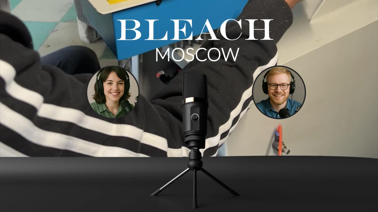 Премиальный Ремонт и Химчистка Вещей