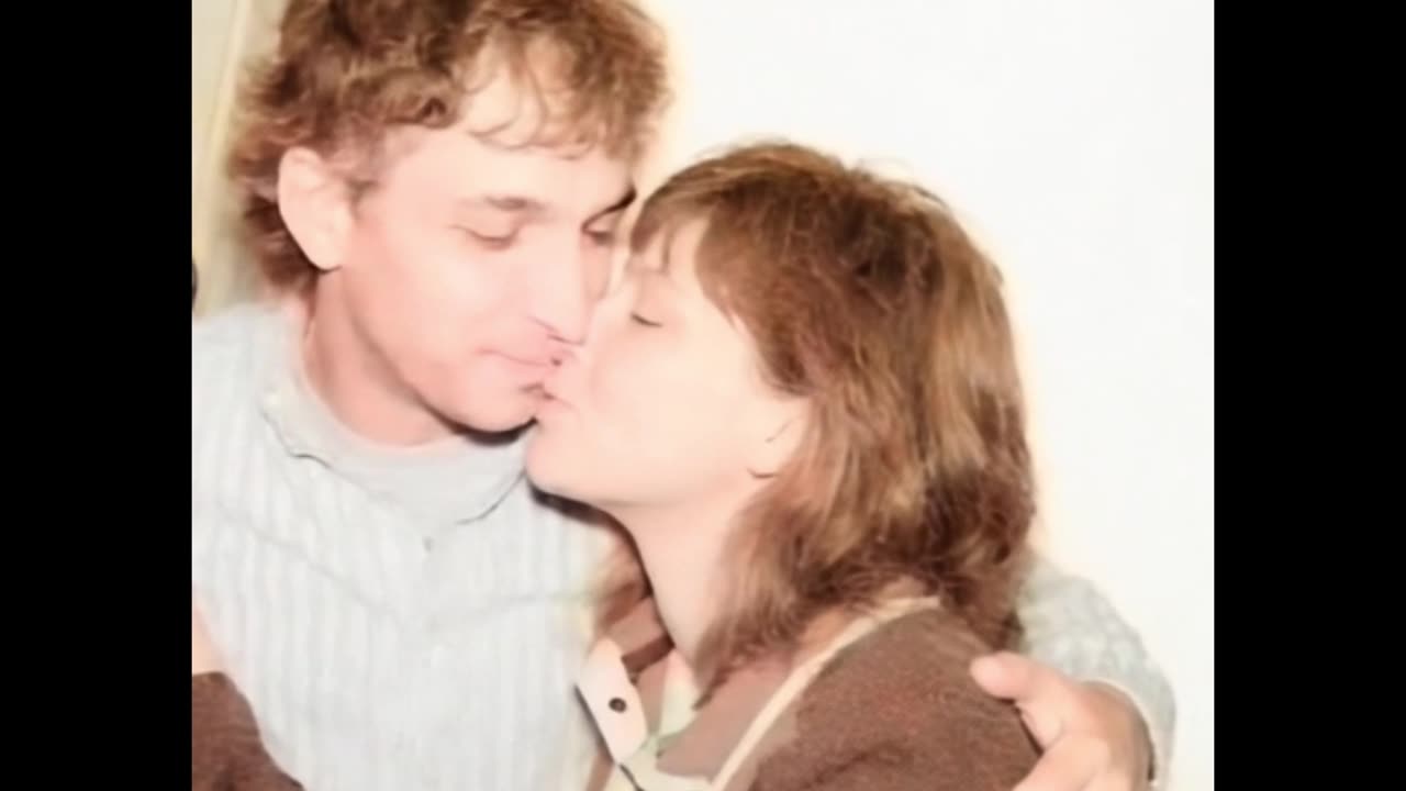 Happy 69th Birthday, Katherine Schmidtke.