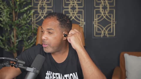 Midnight Watch | Prayers To Break Cycles | Chris Johnson