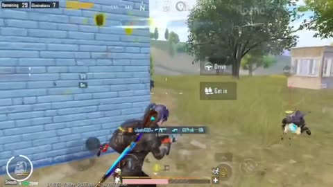 Pubg_mobile-battlegrounds
