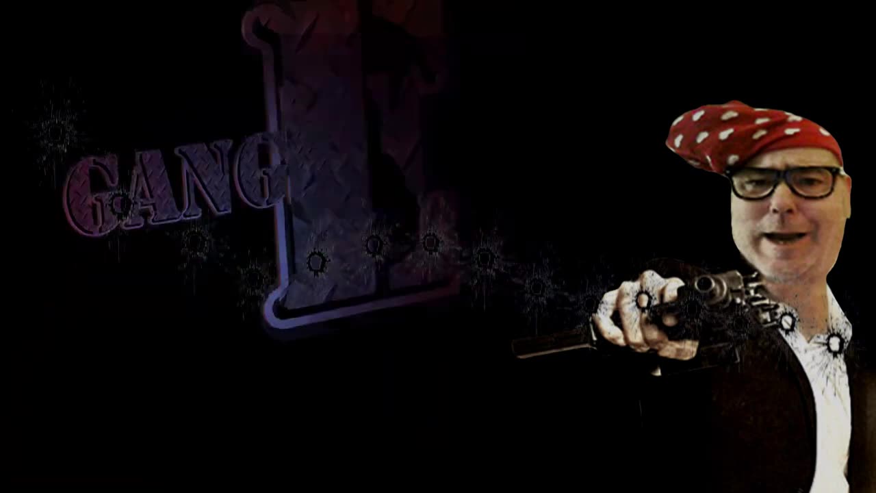 Bill Cuthbert Archive 28 May 25