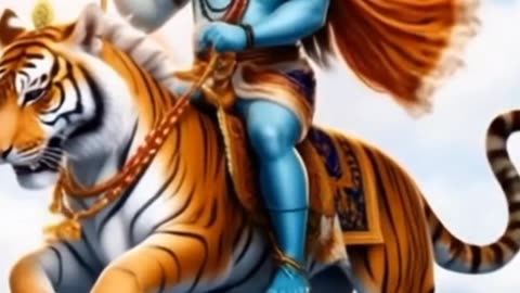 Bhakti