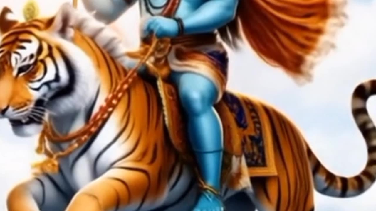Bhakti
