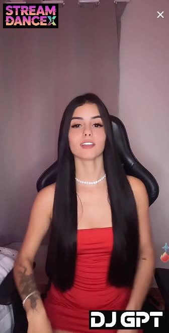 Crown Me Now - DJ GPT