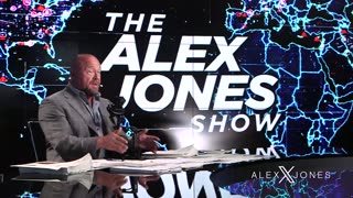 HAS GROK AI BEEN POSSESSED BY BILL GATES? 5/22/25