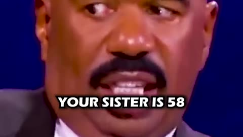 Hilarious 5-Year-Old Roasts His Family s Age In Comedy Routine!