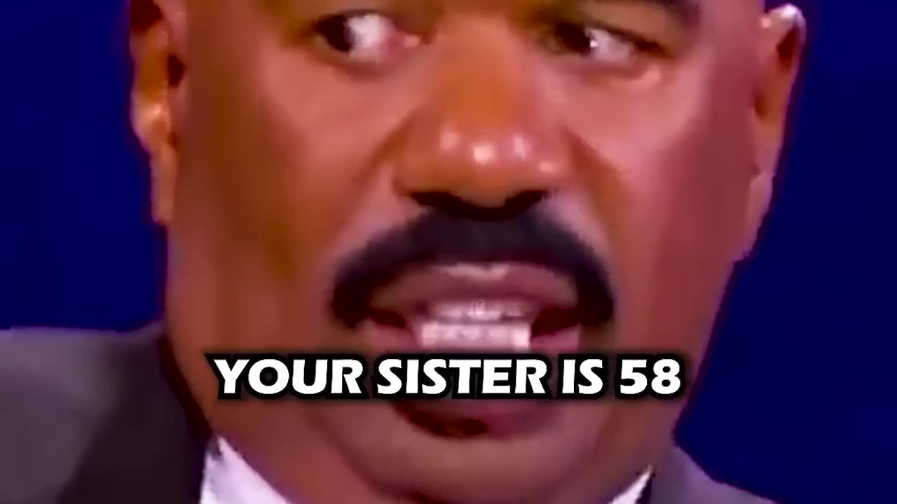 Hilarious 5-Year-Old Roasts His Family s Age In Comedy Routine!