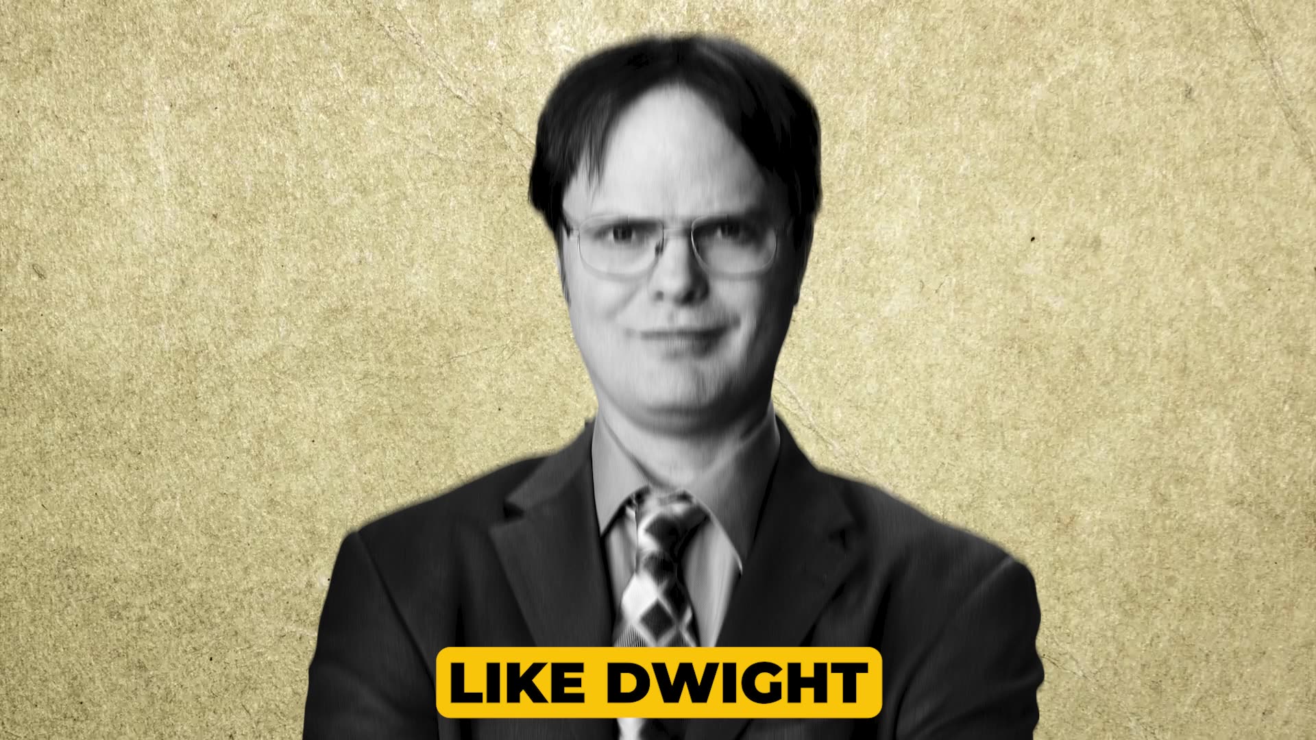 The Left cant Tolerate Internal Debate