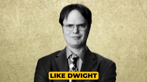 The Left can't Tolerate Internal Debate