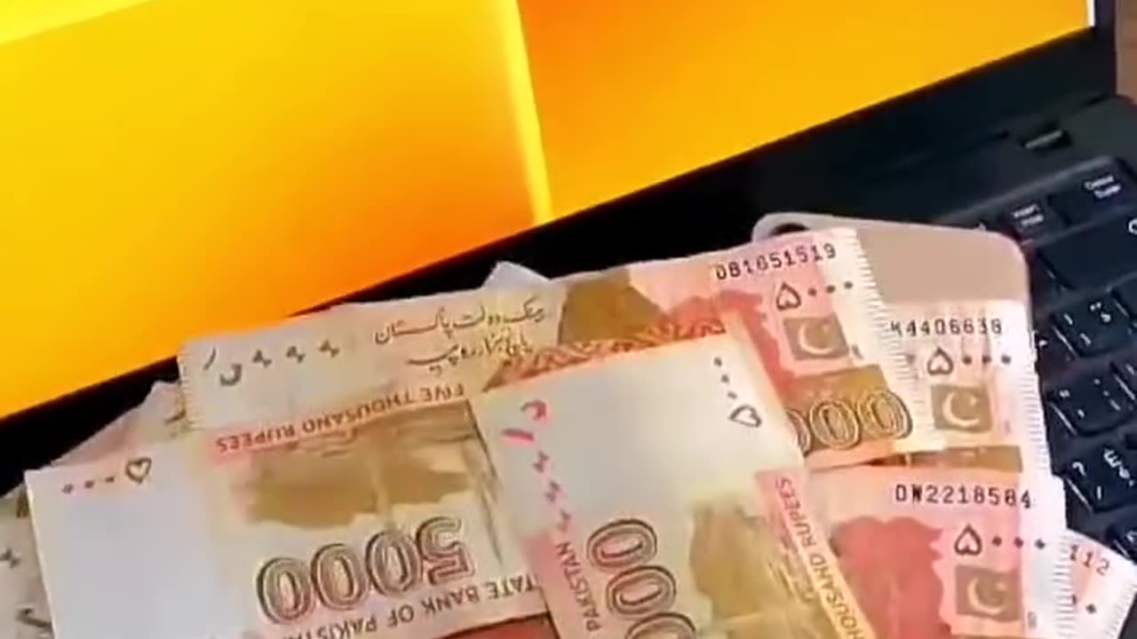 BEST ONLINE EARNING PLATFORM | LINK IN DESCRIPTION