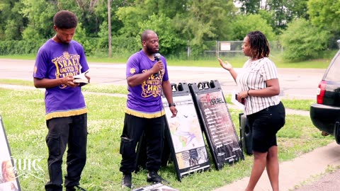 Pants Will Make God Toss His Cookies